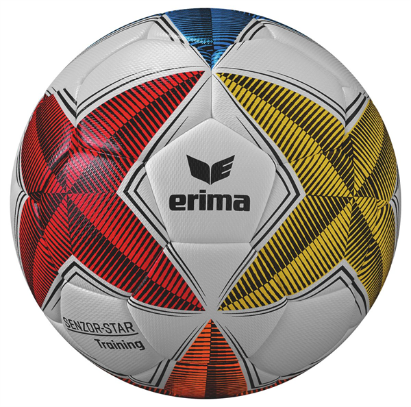 ERIMA - SENZOR-STAR Training, Fu�ball