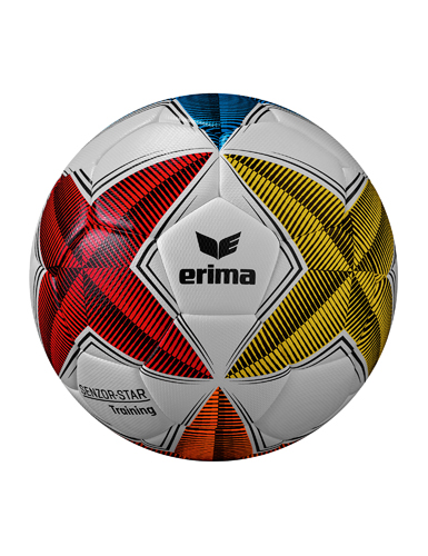 Erima - SENZOR-STAR Training, Fuball