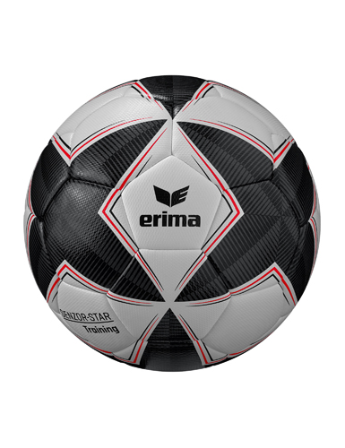 ERIMA - SENZOR-STAR Training, Fu�ball