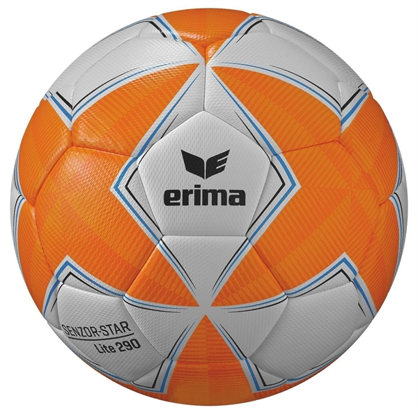 ERIMA - SENZOR-STAR Lite 290 Training, Fu�ball