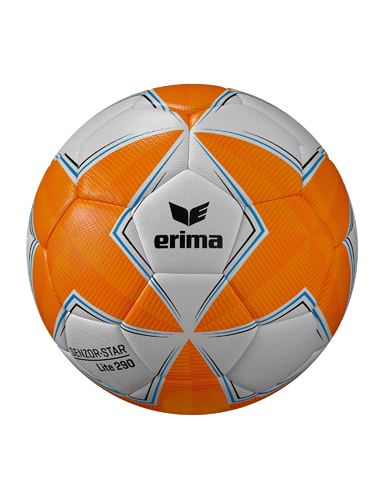 Erima - SENZOR-STAR Lite 290 Training, Fuball