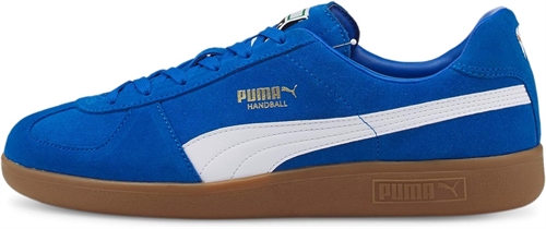 PUMA - Unisex Court, Handballschuh