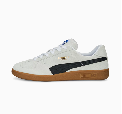 PUMA - Unisex Court, Handballschuh