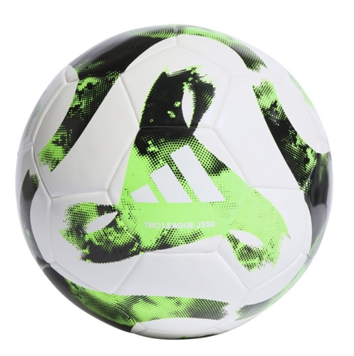Adidas - Tiro LGE J350, Fuball