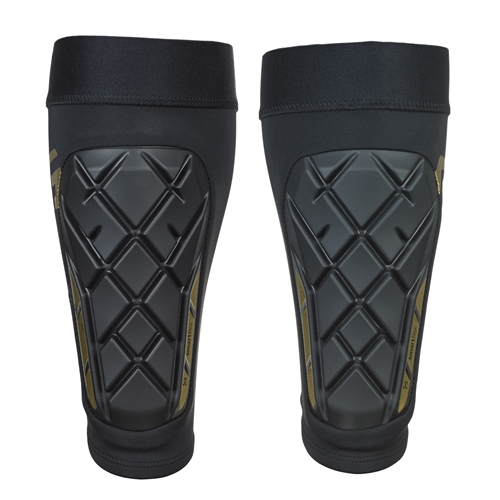 DERBYSTAR - G-Form Pro-S Elite, Schienbeinschtzer