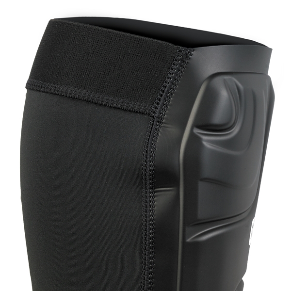 DERBYSTAR - G-Form YOUTH VOLT, Schienbeinsch�tzer