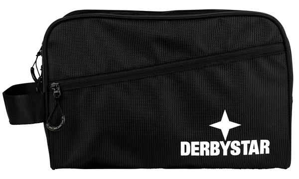 DERBYSTAR - Torwarthandschuhtasche v23