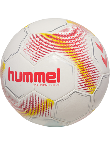 Hummel - hmlPRECISION Light 290 Ball, Fuball
