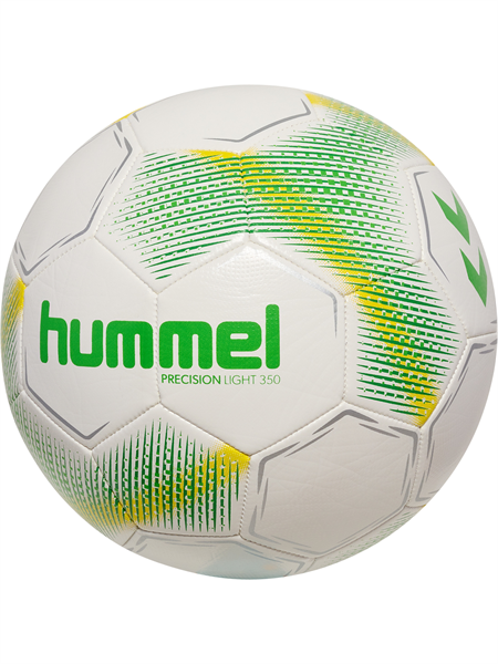 HUMMEL - hmlPRECISION Light 350 Ball, Fu�ball