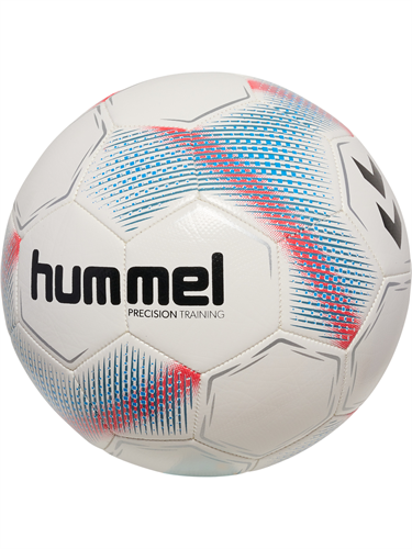 HUMMEL - hmlPRECISION Training Ball, Fuball