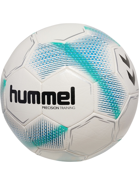 HUMMEL - hmlPRECISION Training Ball, Fu�ball