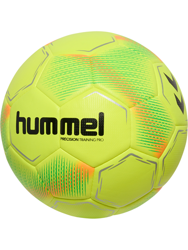 Hummel - hmlPRECISION Training Pro Ball, Fuball