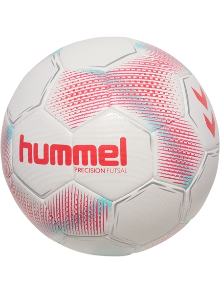 HUMMEL - hmlPRECISION Futsal Ball, Fu�ball