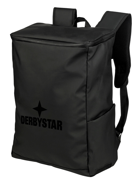DERBYSTAR - Allwetter-Rucksack v25