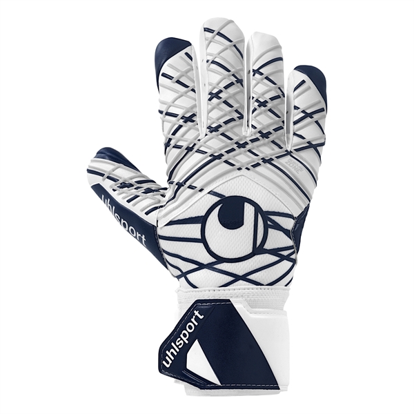 UHLSPORT - Supersoft HN, Torwarthandschuhe