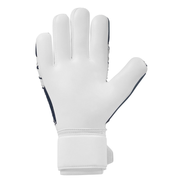 UHLSPORT - Supersoft HN, Torwarthandschuhe