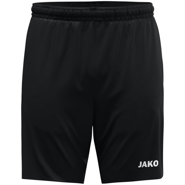 Jako - Freizeitshort Dynamic