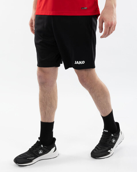 Jako - Freizeitshort Dynamic