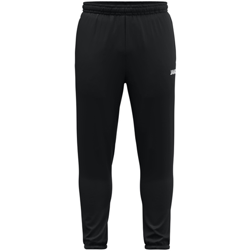 Jako - Dynamic, Freizeithose 