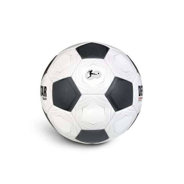 Derbystar - FB-BL Player Special Classic v23, Fu�ball