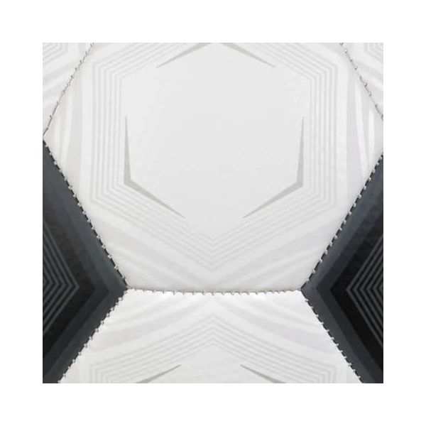 Derbystar - FB-BL Player Special Classic v23, Fu�ball