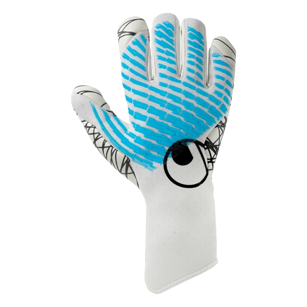 UHLSPORT - FM Cybertec Ultragrip HN, TW-Handschuhe