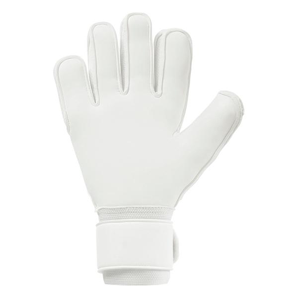 UHLSPORT - FM Cybertec Soft Flex Frame, TW-Handschuh