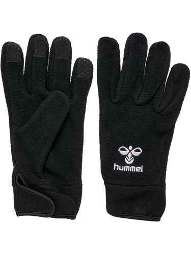 Hummel - hmlFLEECE GLOVES, Handschuhe