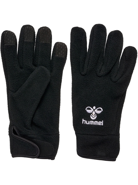 Hummel - hmlFLEECE GLOVES, Handschuhe