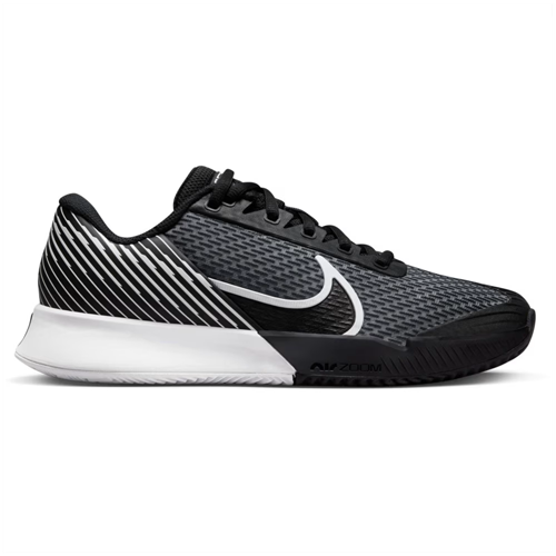 Nike - W Zoom Vapor Pro 2, Tennisschuhe
