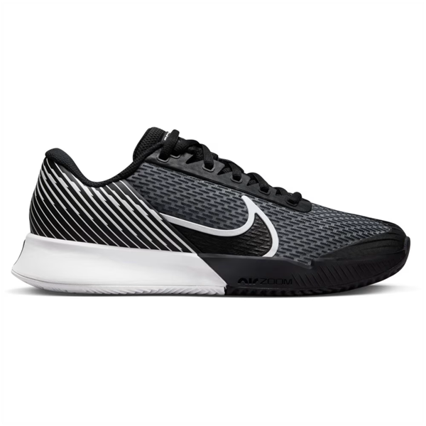 Nike - W Zoom Vapor Pro 2, Tennisschuhe