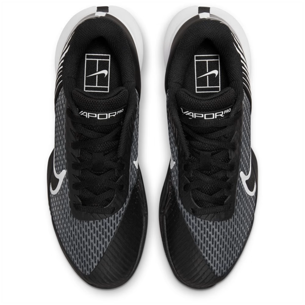Nike - W Zoom Vapor Pro 2, Tennisschuhe