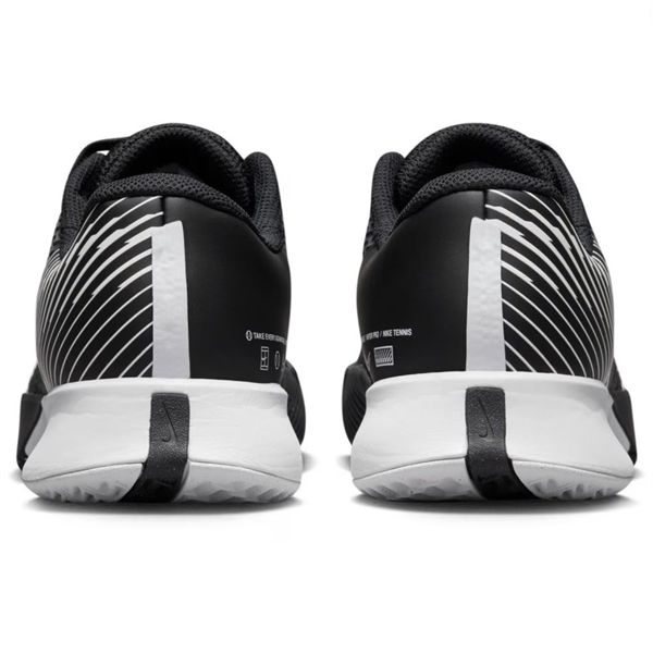 Nike - W Zoom Vapor Pro 2, Tennisschuhe