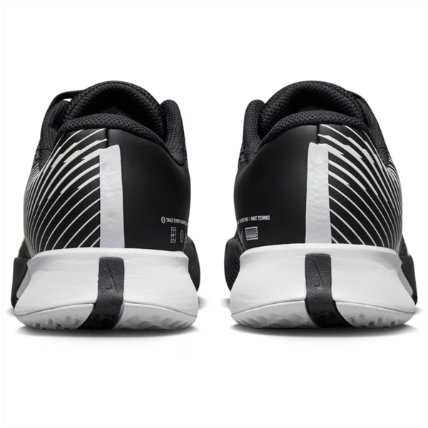 Nike - W Zoom Vapor Pro 2, Tennisschuhe