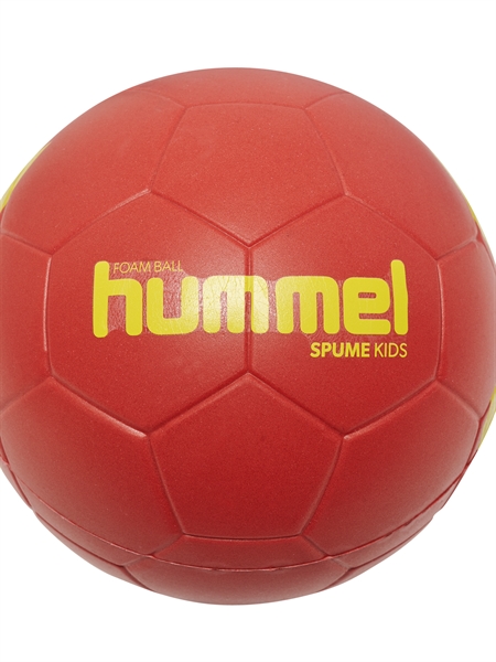 Hummel - hmlCORE S/S POLY JERSEY