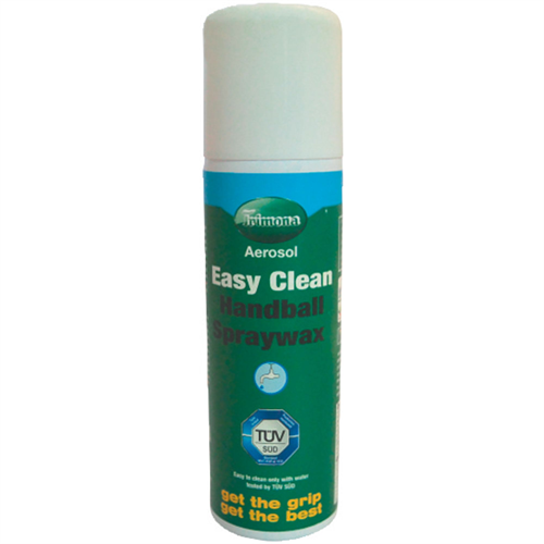 Erima - Trimona Easy Clean Handballwax