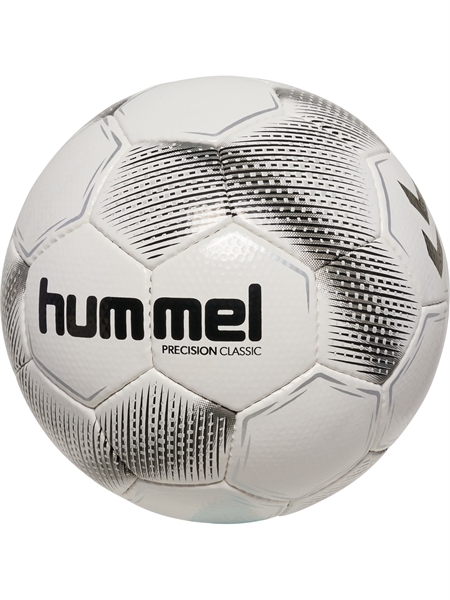 Hummel - hmlPRECISION Classic Ball, Fu�ball