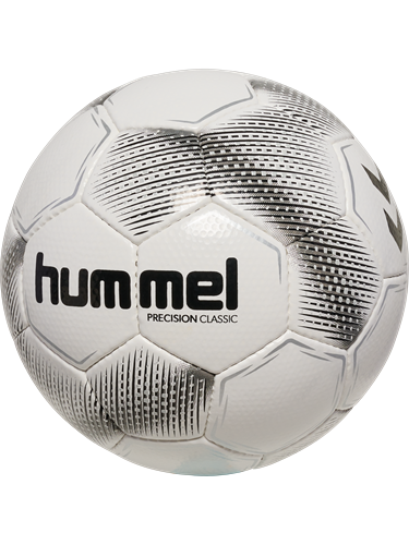 Hummel - hmlPRECISION Classic Ball, Fu�ball