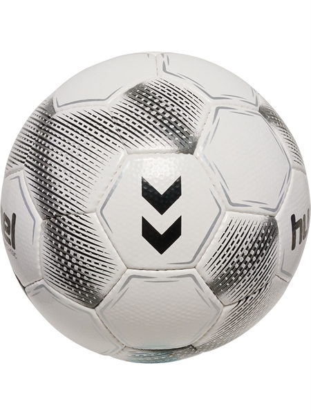 Hummel - hmlPRECISION Classic Ball, Fu�ball