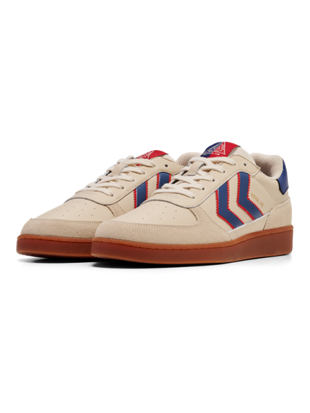 Hummel - Royal HB RT Sneaker, Schuhe