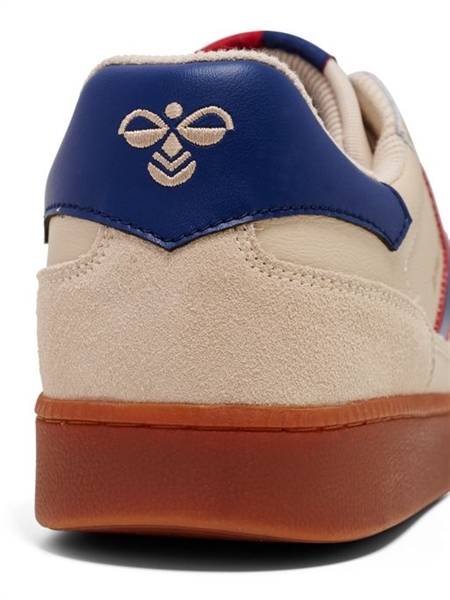 Hummel - Royal HB RT Sneaker, Schuhe
