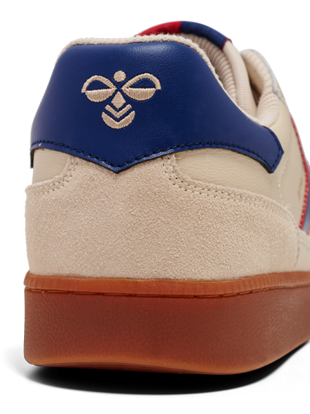 Hummel - Royal HB RT Sneaker, Schuhe