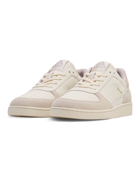Hummel - Royal HB EM Sneaker, Schuhe