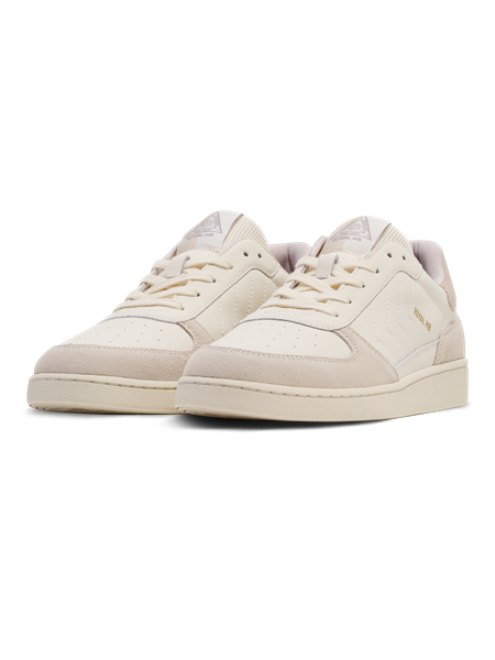 Hummel - Royal HB EM Sneaker, Schuhe