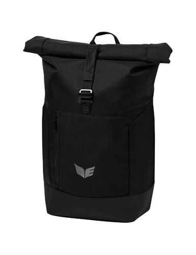 ERIMA - Rolltop Backpack, Rucksack