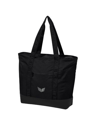 ERIMA - Tote Bag, Tragetasche