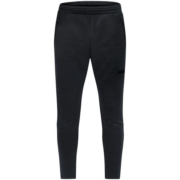 Jako - Jogginghose Challenge Mens, Pant