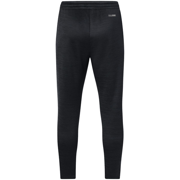 Jako - Jogginghose Challenge Mens, Pant