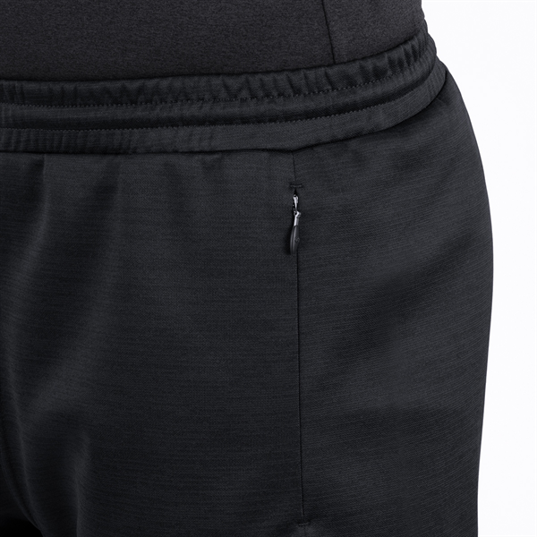 Jako - Jogginghose Challenge Mens, Pant
