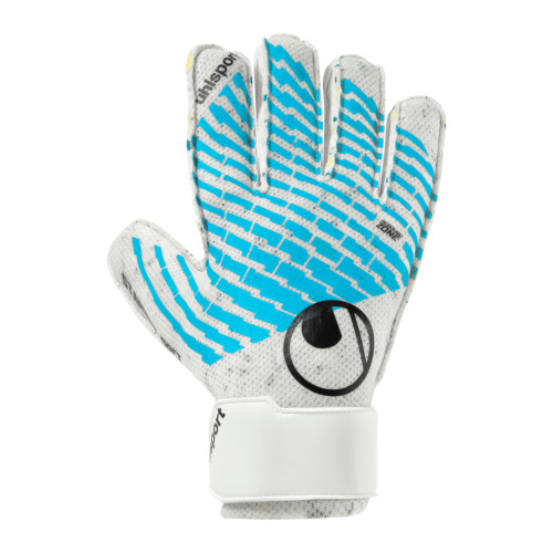 Uhlsport - FM Cybertec Starter Soft, TW-Handschuhe